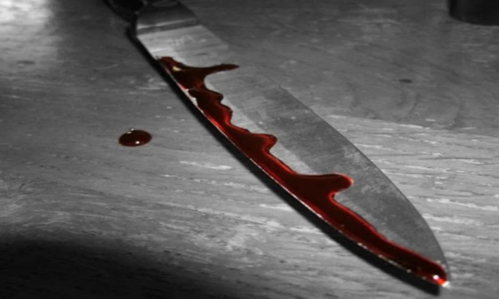 Βρέθηκαν μαχαιρωμένα τρία παιδιά στο Λος Άντζελες